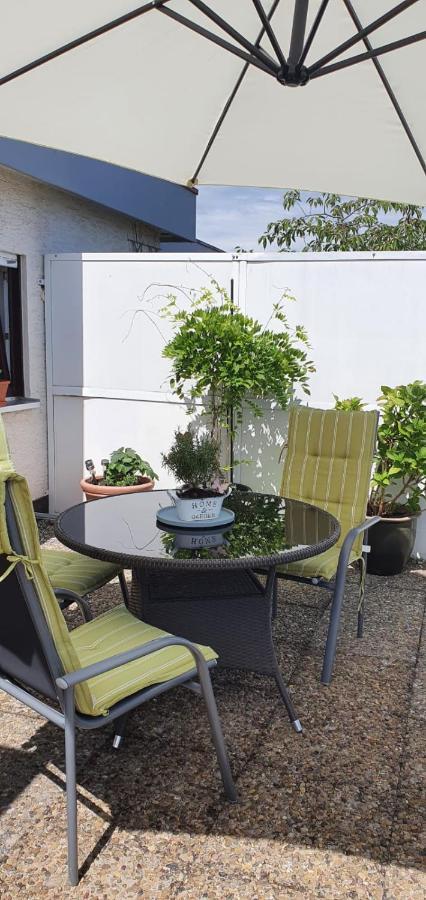 מיירסבורג Lakeview Penthouse מראה חיצוני תמונה