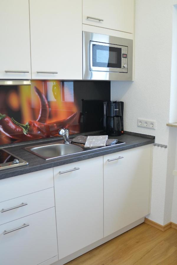 מיירסבורג Lakeview Penthouse מראה חיצוני תמונה