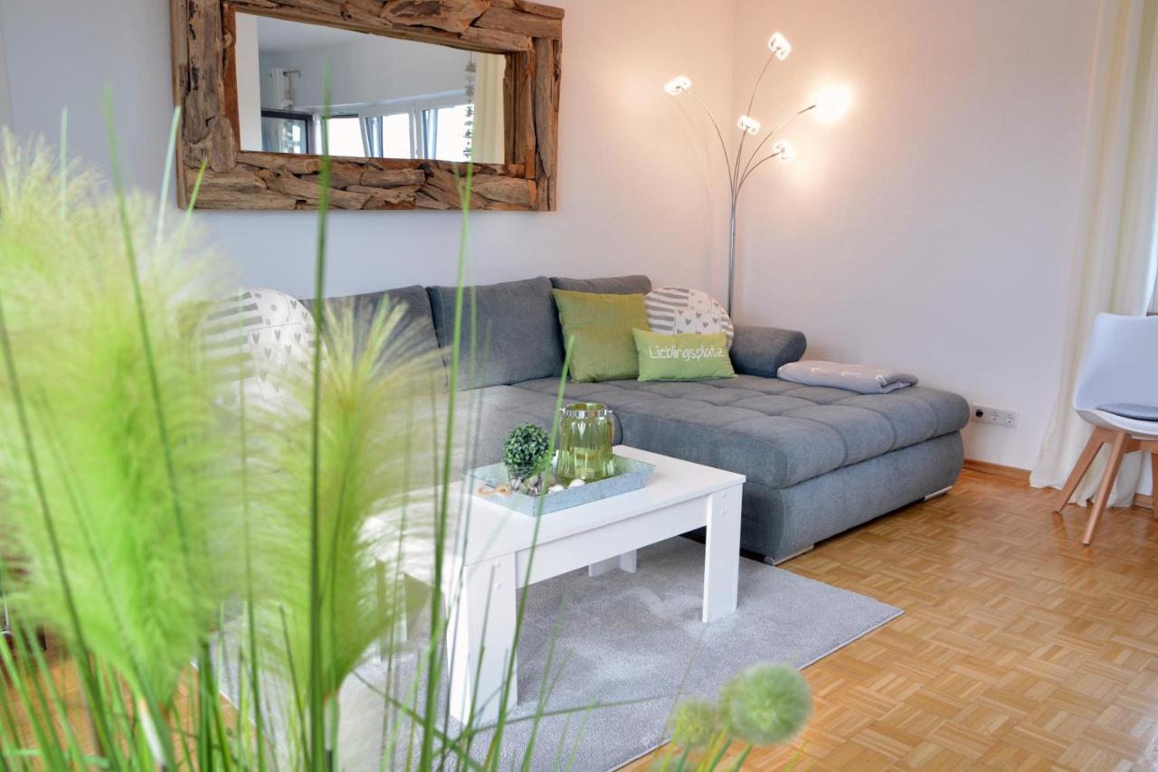 מיירסבורג Lakeview Penthouse מראה חיצוני תמונה
