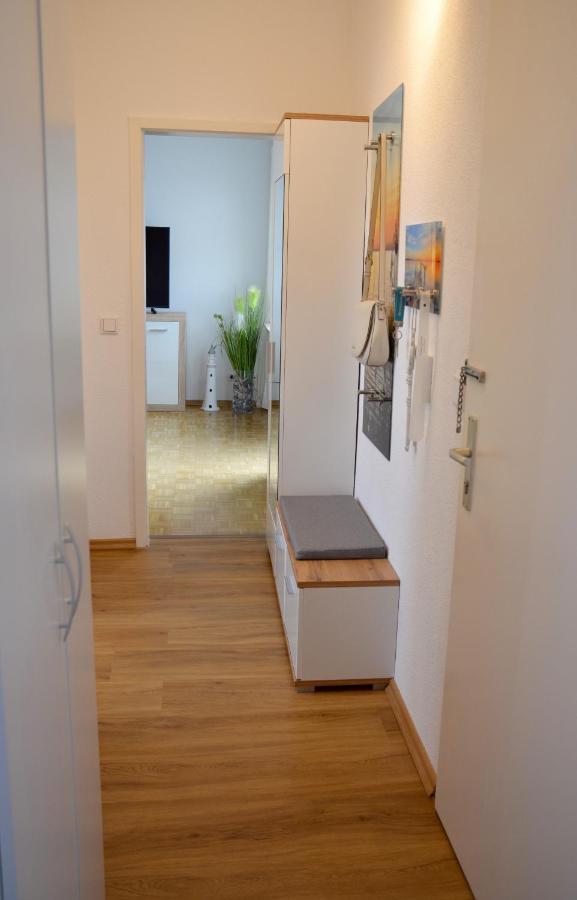 מיירסבורג Lakeview Penthouse מראה חיצוני תמונה